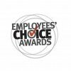 Employees' Choice