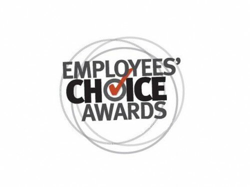 Employees' Choice