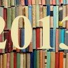 Los libros que leeremos en 2013