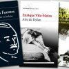 libros que no debiste dejar de leer el 2012