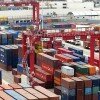 Relación económica entre Perú y Chile Relación económica entre Perú y Chile