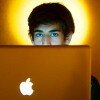 Aaron Swartz