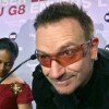 Bono, Arunma Oteh