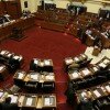 Congreso