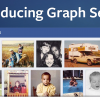 Facebook Graph Search