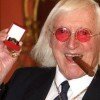 Jimmy Savile