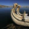 Lago Titicaca