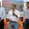 Ollanta Humala