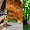 alimentos que te ayudarán a mantener tu cerebro sano